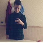 Profile Picture of Fernando Mauricio Basto (@fernandobasto2) on Instagram