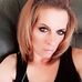 Profile Picture of Stacy Foster (@stacy.foster.5209) on Facebook