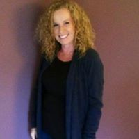Profile Picture of Susan Koch (@susan-koch-20) on Quora