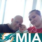 Profile Picture of Victoria Doyle-Howell (@victoriahowell93) on Instagram