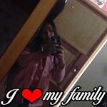 Profile Picture of Ethel Arellys Javier Cavero (@ethelarellys) on Instagram