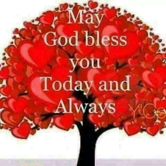 Profile Picture of Chukwu Okike (@chuks459) on Poshmark