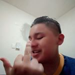 Profile Picture of Abraham Velarde (@abraham.21velarde) on Instagram