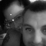 Profile Picture of Kim Eccles (@eccles_kim) on Instagram