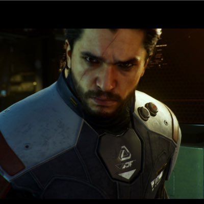 Corey Nieves - Twitter Profile Picture of Corey Nieves (@ultrasheen716) on Twitter