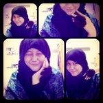 Forest Woolems - Instagram Profile Picture of Forest Woolems (@farrisnaarahfarr) on Instagram