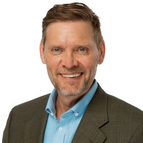 Profile Picture of Joe Gierlach (@joegierlach) on Pinterest