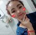 Profile Picture of Bai Xue (@bai.xue.58173) on Facebook