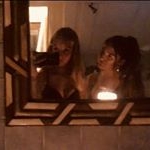 Profile Picture of Ru 🌶 (@rrubybryant) on Instagram