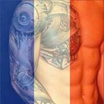 Michael Fernschild - Instagram Profile Picture of Michael Fernschild (@michael_gmc) on Instagram