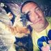 Profile Picture of Alex Duprey (@alex.duprey.180) on Facebook