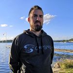 Profile Picture of Cédric Levet (@cedric_levet) on Instagram