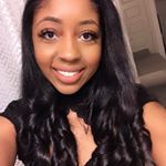 Profile Photo of Taylor Brienne Williams (@taylorb_williams) on Instagram