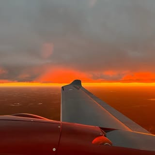 Profile Picture of Michael MacFadden (@macfadden.michael) on Instagram