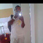 Profile Picture of Mike gizzle souf (@kingmikemike815) on Instagram