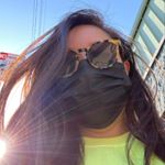 Profile Picture of Alice Lee (@piperaudrey) on Instagram