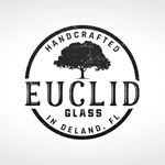 Profile Picture of James Stempien (@euclid_glass) on Instagram