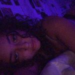 Profile Picture of Alisha Marie (@alisha_smithreyes) on Instagram
