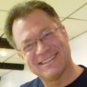 Profile Picture of Brian Reinbold (@brianreinbold9963) on Youtube