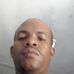 Profile Picture of Errol Payne (@errol.payne.31) on Facebook