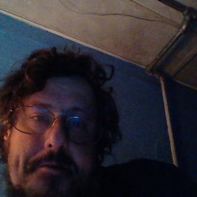 Profile Picture of Michael Spafford (@michaelspaffor4) on Twitter