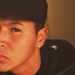 Profile Picture of Max Abraham (@m.abraham88) on Instagram