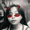 Profile Picture of ClaudineJean (@@claudinejeangamboa) on Tiktok