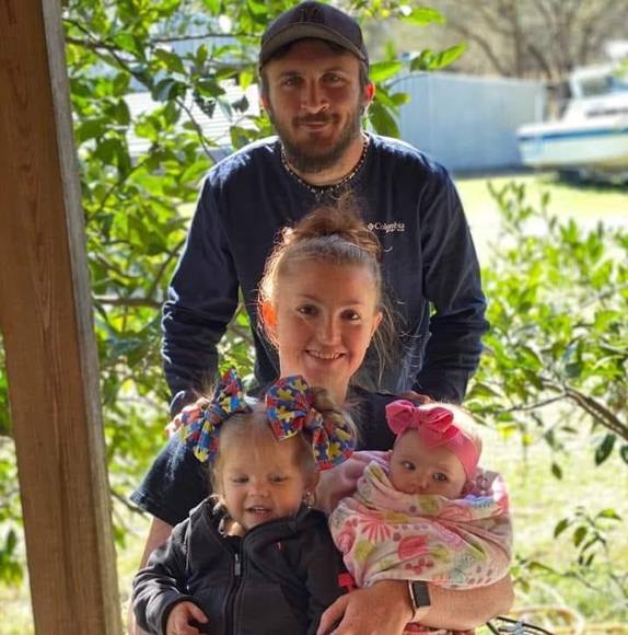 Profile Picture of Raymond Hall (@raymondhall587) on Poshmark