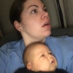 Profile Picture of Julia Silvestri Wong (@thewongjulia) on Instagram