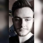 Profile Picture of Christian Becker (@_christian.becker_) on Instagram