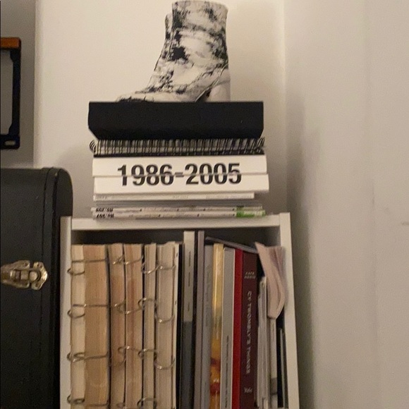 Profile Picture of Sebastian Alzate (@1sebastianalzat) on Poshmark