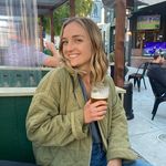 meaghan kelly - Instagram Profile Picture of meaghan kelly (@meagkkelly) on Instagram