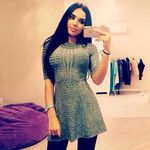 Profile Picture of Cathy Sherlock (@vujuf.878025) on Instagram
