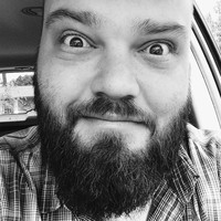 Profile Picture of Adam Clark (@adam-clark-3) on Quora