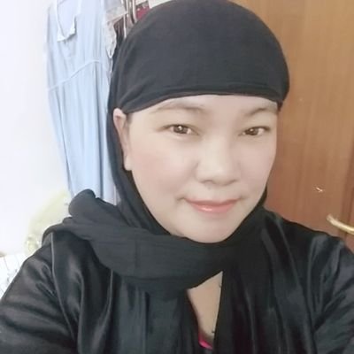 Profile Picture of Fritz Love Andrei (@FritzLoveAndre1) on Twitter