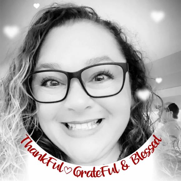 Profile Picture of Shannon Spivey (@swilson259) on Poshmark