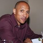 Scott Nance - Instagram Profile Picture of Scott Nance (@nance1281) on Instagram