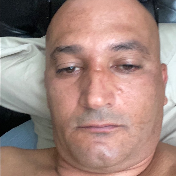 Alexis Travieso - Poshmark Profile Picture of Alexis Travieso (@alexistravie314) on Poshmark