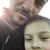 Profile Picture of Peter Rutten (@peter-rutten-4) on Quora