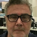 Profile Picture of Michael Slaney (@michael.slaney) on Instagram