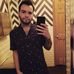 Profile Picture of Adam Kiser (@adamkiser) on Facebook