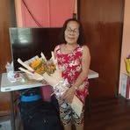 Profile Picture of Adelaida Aguirre (@adelaida.aguirre.783720) on Facebook