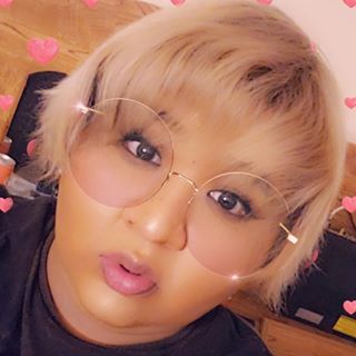 Profile Picture of Clarence Albert Manakaja (clarence manakaja) (@craziicam) on Facebook