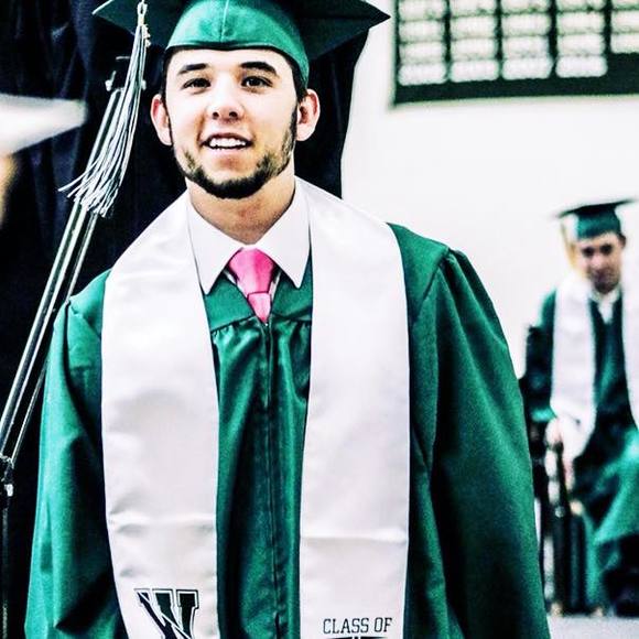 Profile Picture of Joseph Lalli (@jslalli1999) on Poshmark