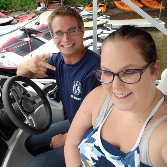 Profile Picture of Millissa Welshonse (@millissa2014) on Poshmark