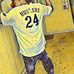 Profile Picture of Leon Mccall (@leon.mccall.395) on Facebook