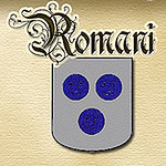 Profile Picture of Juan Luis Romani Arroyo (@juanlromaniA) on Flickr