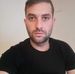 Profile Picture of Andreas Katsaros (@antreas.katsaros.39) on Facebook