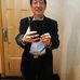 Profile Picture of Peter Heng (@peter.heng.144) on Facebook