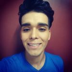 Profile Picture of Ismael Uribe (@ismael.felixballesteros) on Instagram